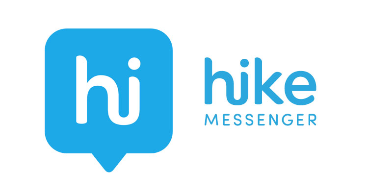Best messenger apps for android Best messenger apps for android