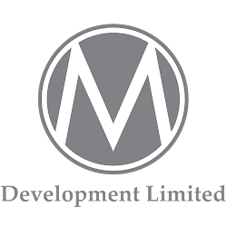 M DEVELOPMENT LTD. (SGX:N14) @ SGinvestors.io