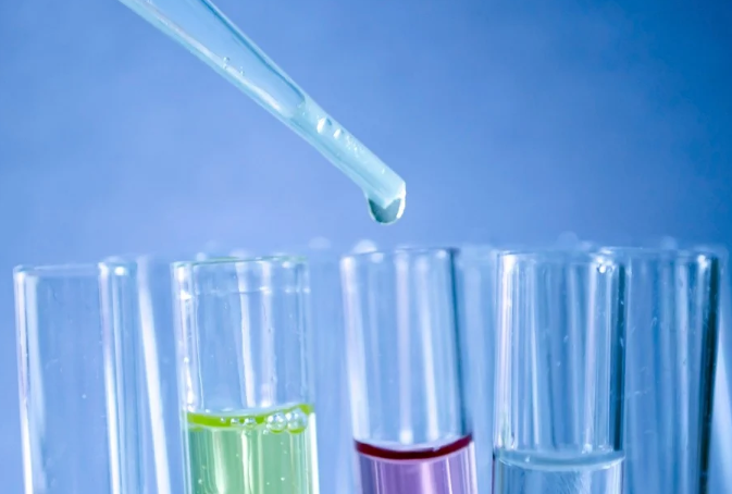 PTK KIMIA SMA KURIKULUM 2013 PTK PAUD PTK SD PTK SMP PTK SMA