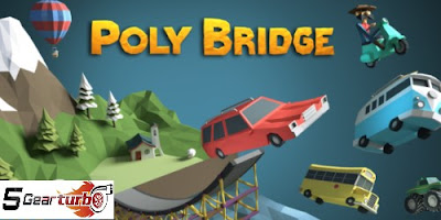 تحميل لعبة poly bridge 2 للاندرويد مجانا,تحميل لعبة poly bridge 2 للاندرويد,تحميل لعبة بناء الجسور,تحميل لعبة بناء الجسور للكمبيوتر,تحميل لعبة بناء الجسور مجانا,تحميل لعبة بناء الجسور للحاسوب,تحميل لعبة بناء الجسور للكمبيوتر مجانا,تحميل لعبة turmoil برابط مباشر,تحميل لعبة بناء الجسور للحاسوب مجانا,تحميل لعبة euro truck simulator 2 اخر اصدار 2018,تحميل بناء الجسور للكمبيوتر,تحميل بناء الجسور,تحميل بناء الجسور للحاسوب,شرح تحميل لعبة poly bridge بدون توررنت,تحميل بناء الجسور للكمبيوتر مجانا