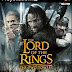 Download The Lord of the Rings: The Two Towers PS2 ISO