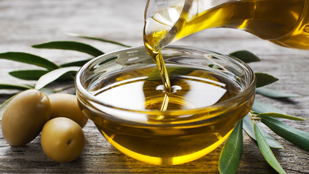 علاج البواسير بزيت الزيتون وطرق طبيعية لعلاج البواسير في المنزل