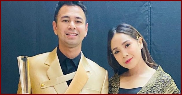 Bukan Tamu Undangan? Polisi Justru Sebut Raffi Ahmad dan Nagita Slavina Nekat Hadiri Pesta Ulang Tahun Pengusaha Tajir dengan Alasan Ini