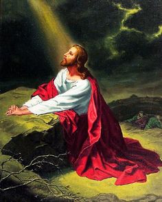 jesus hd images