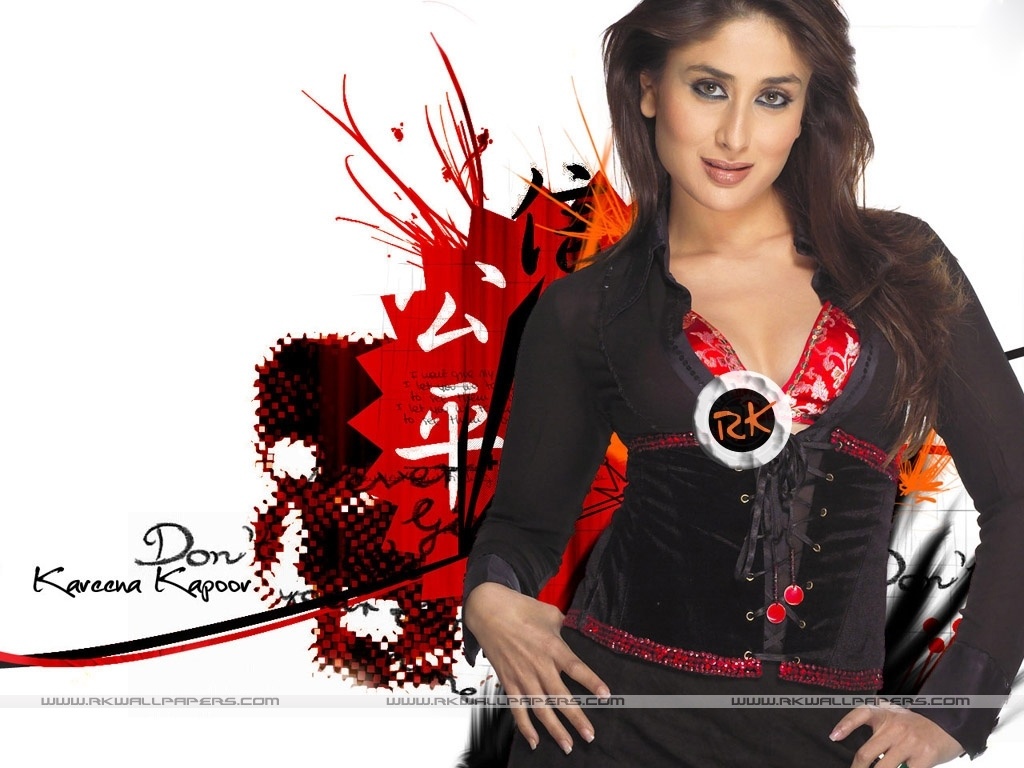 Digital Quotes: latest bollywood wallpaper