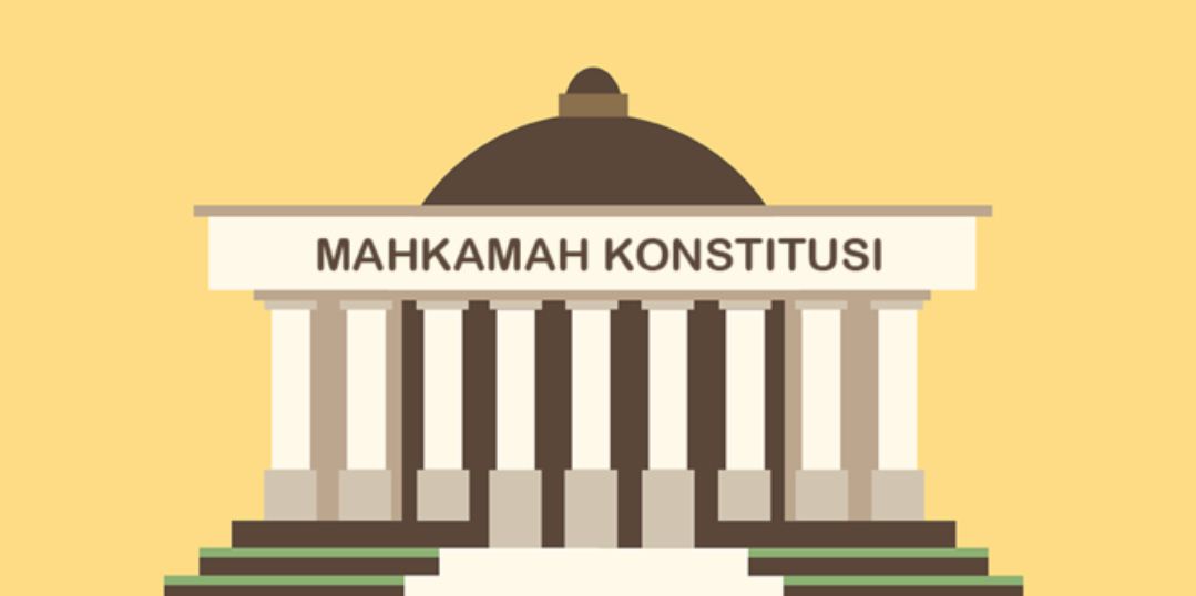 500 Soal Twk Tentang Uud 1945 Terlengkap