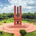 JU - Jahangirnagar University all Department available Seat Number