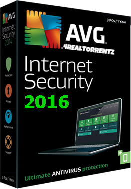 avg-internet-security-2016-serial