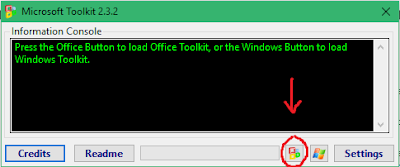 microsoft office 2016 crack tidak mau terbuka microsoft office 2016 crack tidak mau terbuka