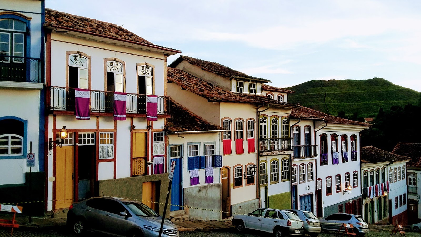 Ouro Preto conheça as opções de passeios e atrativos Expedições em Família