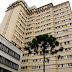 Hospital de Curitiba começa a testar vacina chinesa contra o coronavírus na sexta