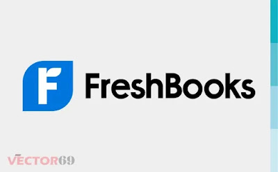 FreshBooks Logo - Download Vector File SVG (Scalable Vector Graphics) FreshBooks Logo - Download Vector File SVG (Scalable Vector Graphics)