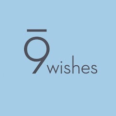 MỸ PHẨM 9WISHES