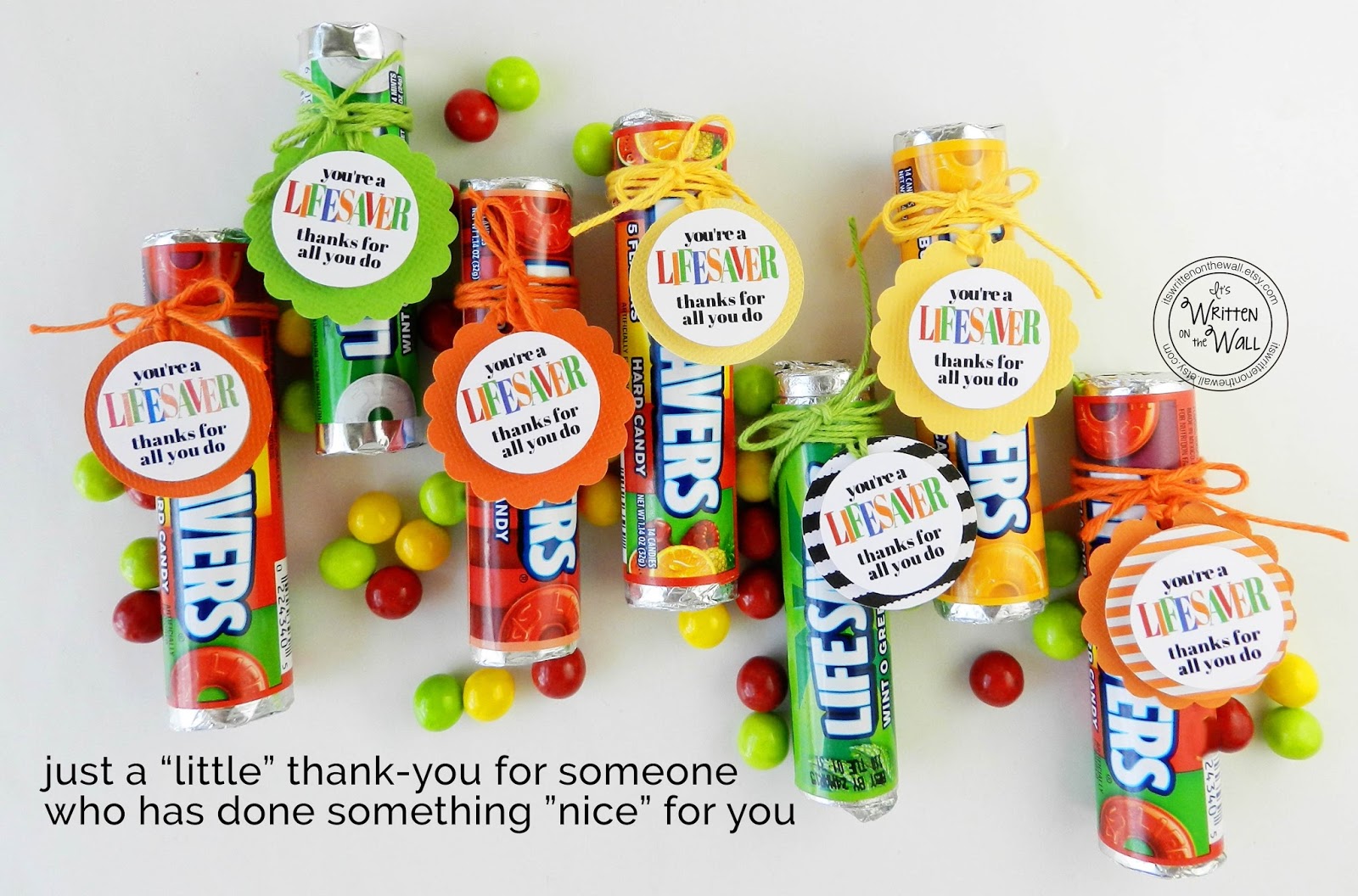 it-s-written-on-the-wall-you-re-a-lifesaver-thanks-for-all-you-do-fun-appreciation-treat-gifts