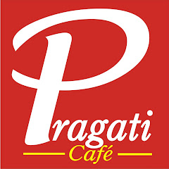 Pragati Cafe