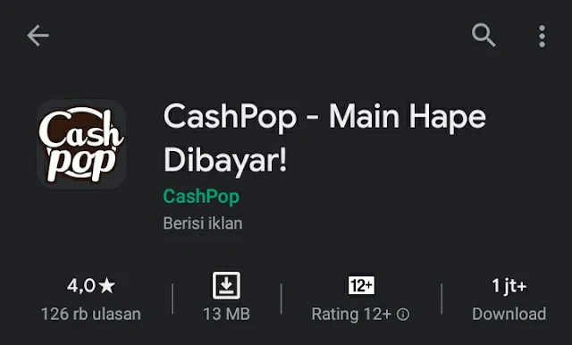 Cara Mendapatkan Saldo OVO Gratis Cara Mendapatkan Saldo OVO Gratis