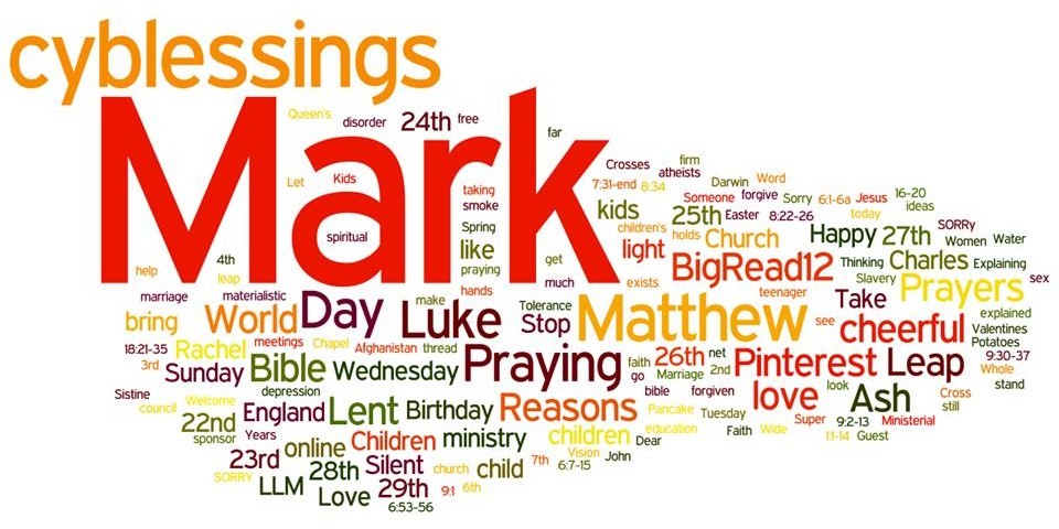 LLM Calling Word Images with Wordle