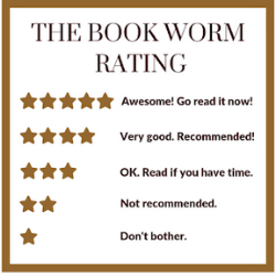 photo The Book Worm Ranking-1_zpsskfgt71d.png