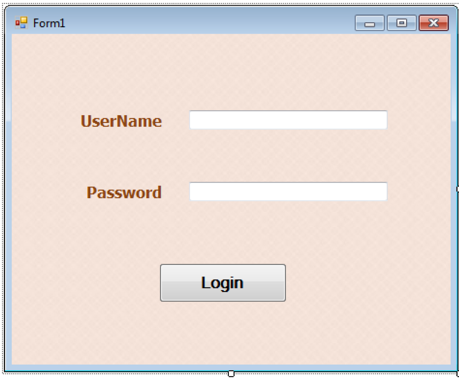 Password js. Пароль username. Логин для автосервиса. C# логин. Enter login and password.