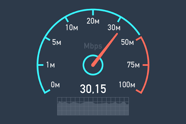 لماذا عليك الإسراع لتفعيل ميزة Lazy Loading الجديدة لتسريع التصفح وعدم استهلاك الأنترنت في هاتفك وحاسوبك