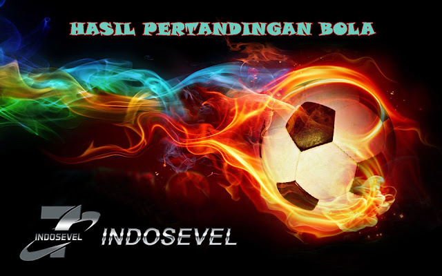  Agen Bola Terpercaya Indonesia