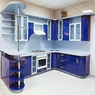 kitchen11