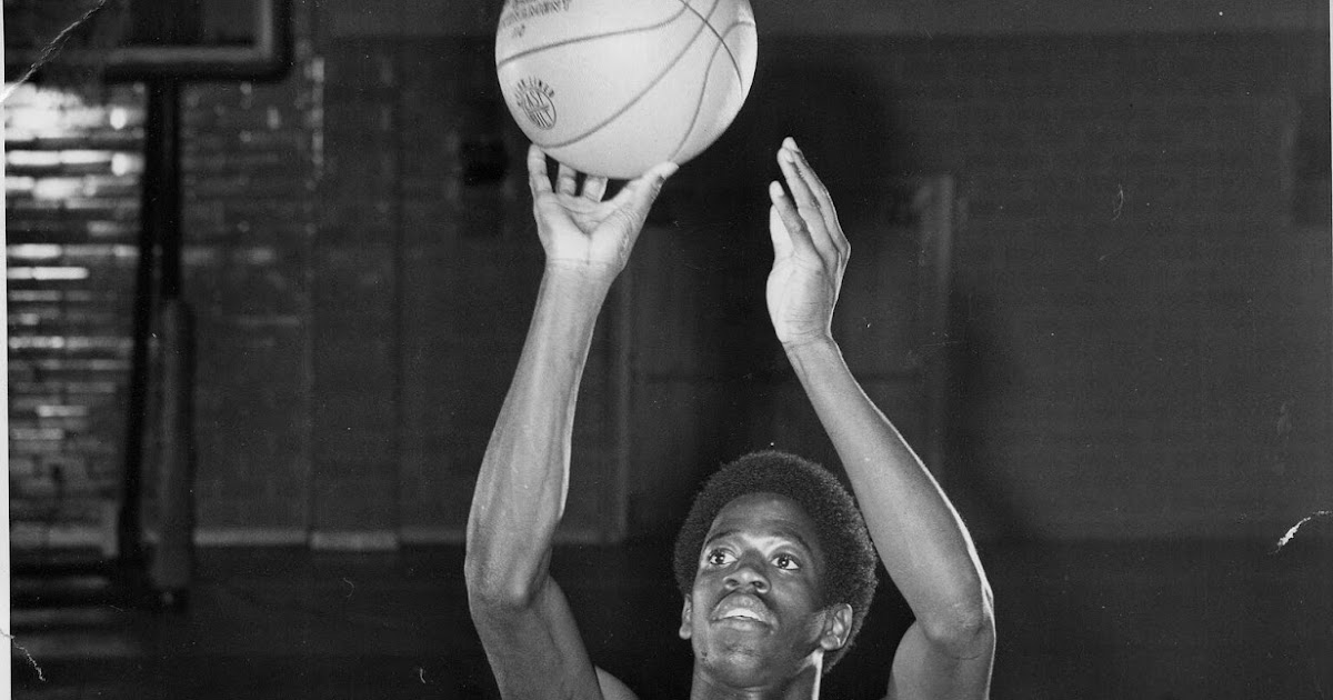 Paul Letlow's Louisiana Sports Shorts Louisiana Sports Hall of Fame