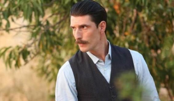 Ο Μελέτης από τις Άγριες Μέλισσες εξαφανίζεται