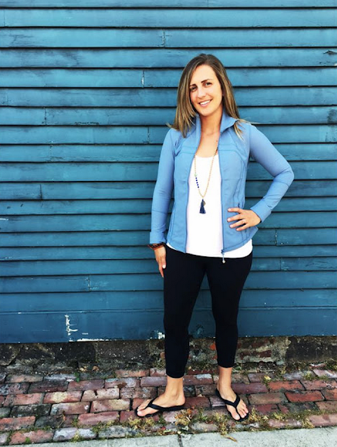 Blue Denim Define Jacket http://shop.lululemon.com/products/clothes-accessories/jackets-and-hoodies-jackets/Define-Jacket?cc=18615&skuId=3616158&catId=jackets-and-hoodies-jackets