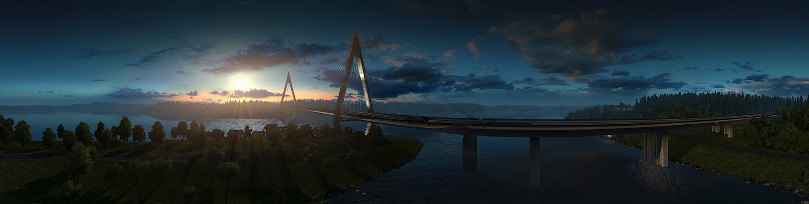 ets2_scandinavia_dlc_new_weather_001.jpg