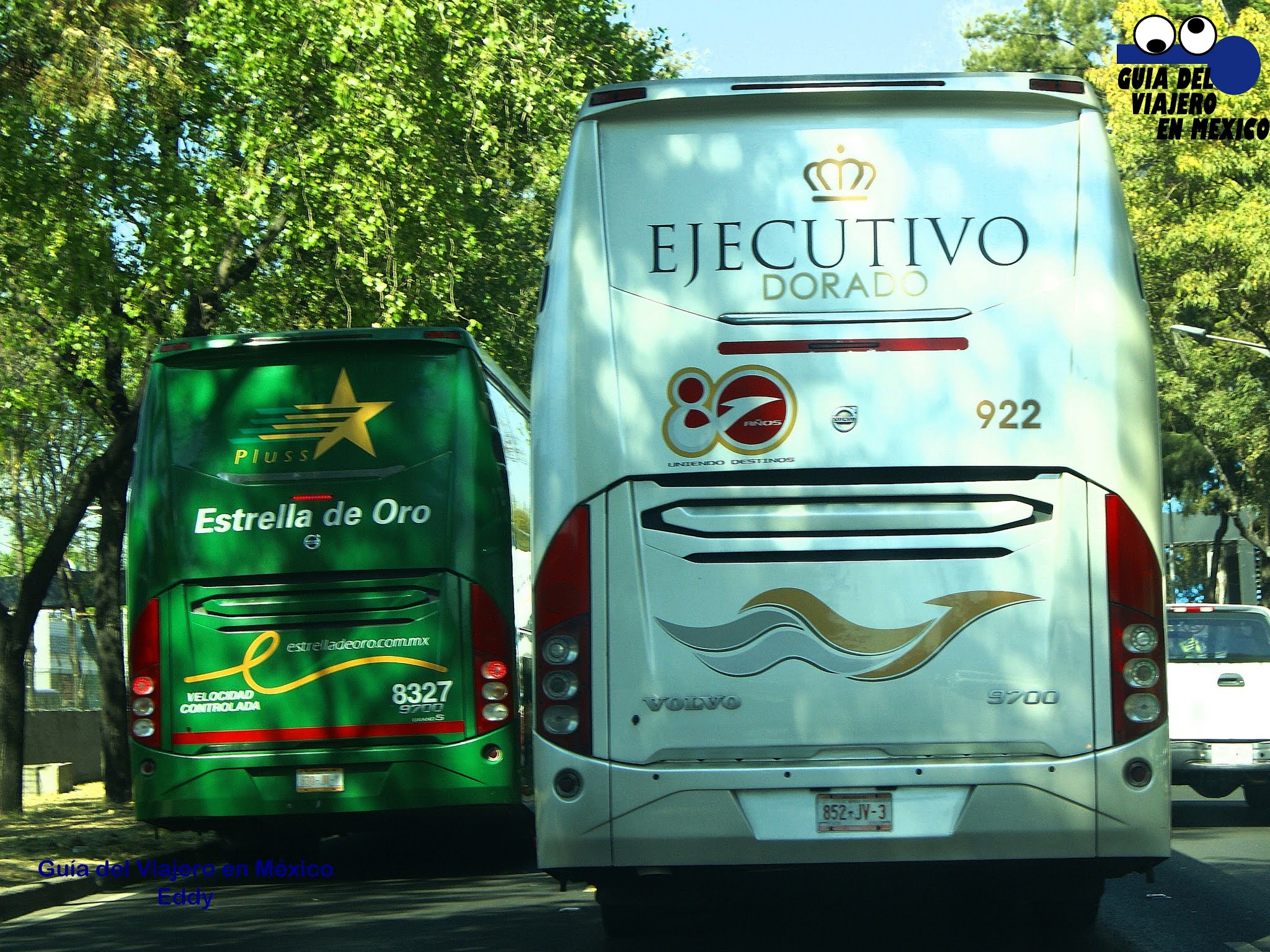 Cual es el mejor autobús que va de México a Cuernavaca Cual es el mejor autobús que va de México a Cuernavaca