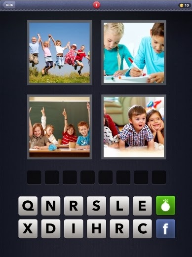 играq в слова. наглядность на уроках русского языка. слово игла. игра слов. карточки словарные слова 2 класс школа россии.