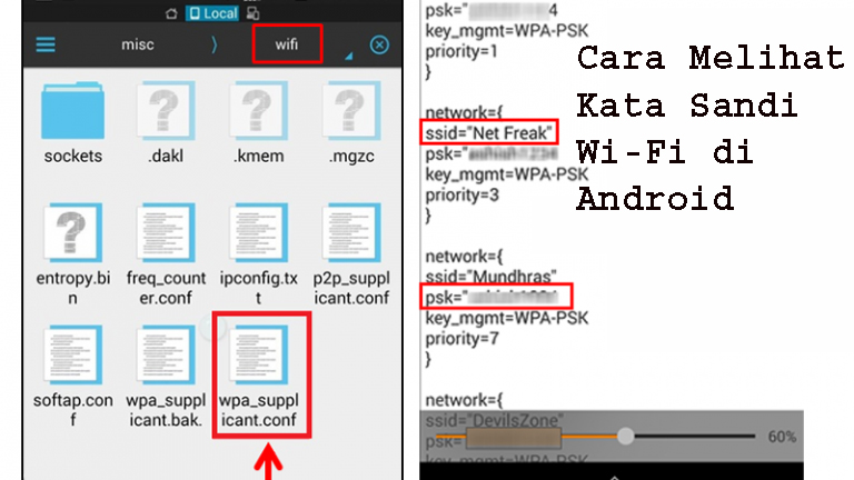 How Buxlife Robux Can Produce Robux Free On Roblox