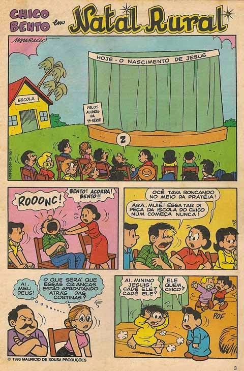 CHB_HQ_Natal_Rural_(01).jpg (480×730)