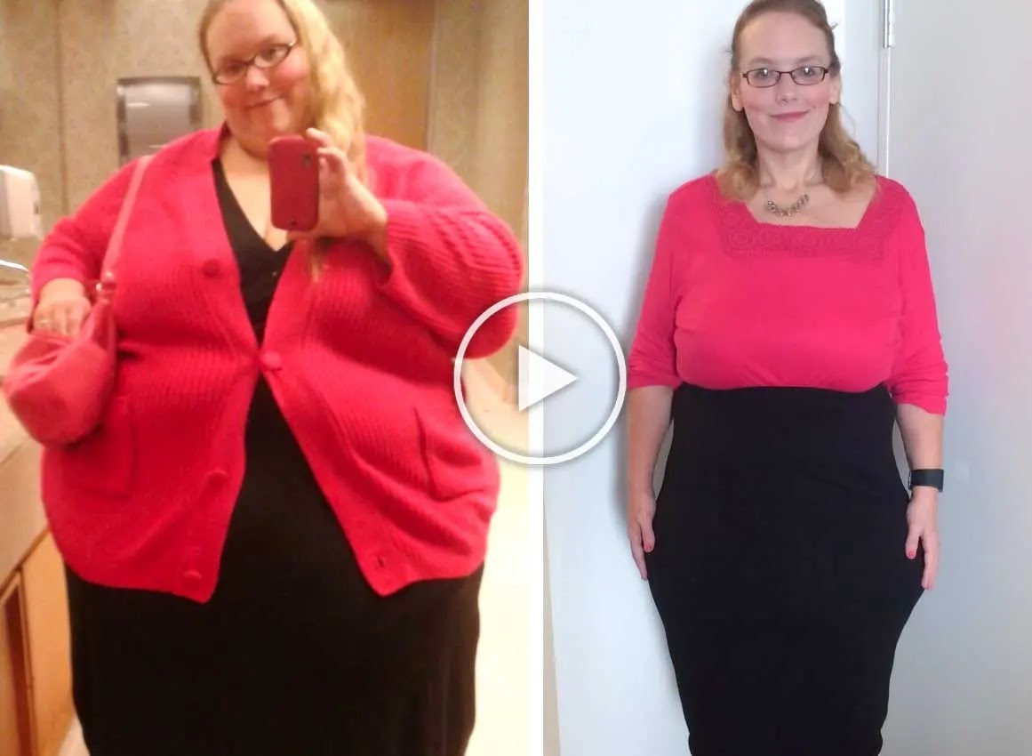 how to lose weight fast