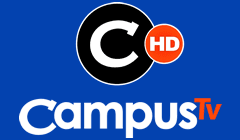 Campus TV en vivo
