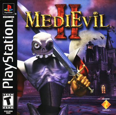 https://psxforever.com/2018/07/medievil-2-psx-ps1-ntsc-espanol-epsxe.html