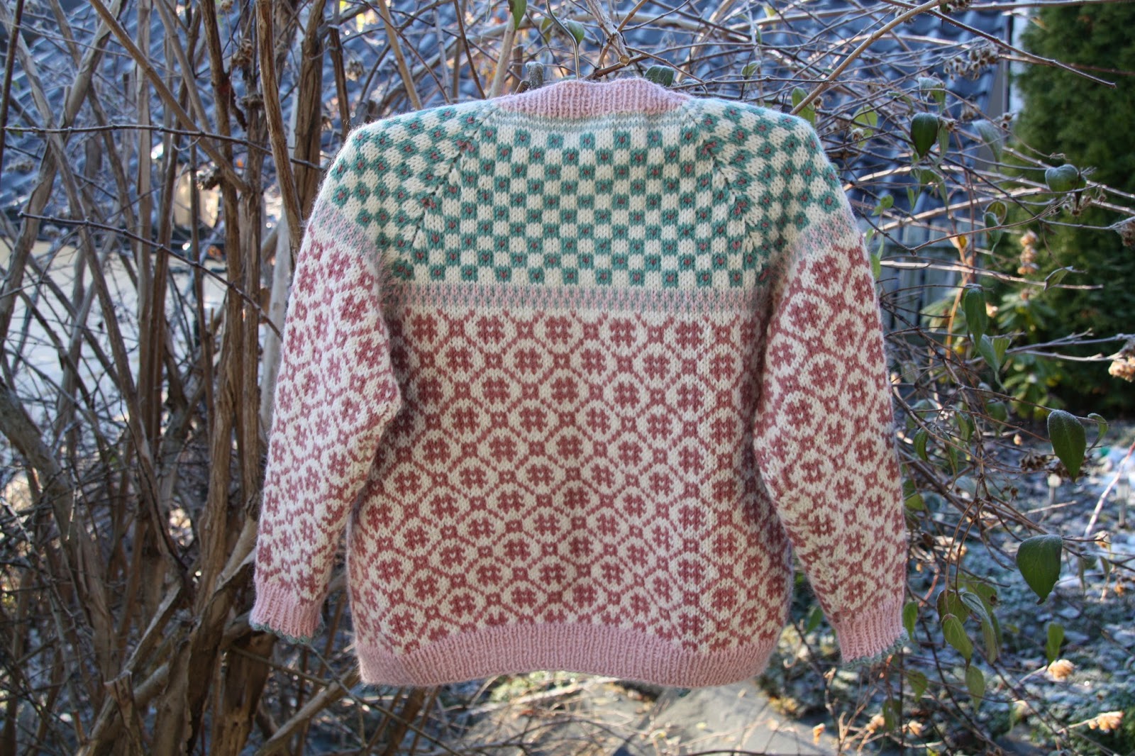 Quesadillas Med Kylling