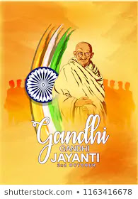 Gandhi images Gandhi images