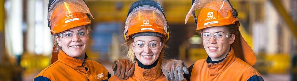 ethiopian girls dating