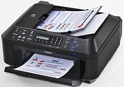 download canon mx410 printer driver for windows download canon mx410 printer driver for windows