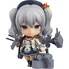 Nendoroid Kantai Collection: KanColle Kashima (#656) Figure