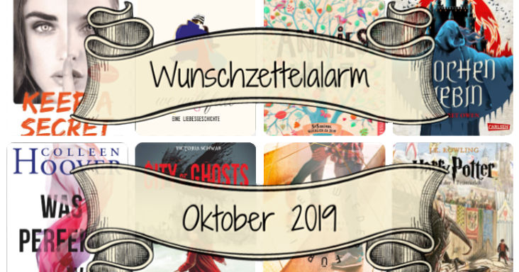Bucher In Meiner Hand Messebericht Zur Frankfurter Buchmesse Fbm16
