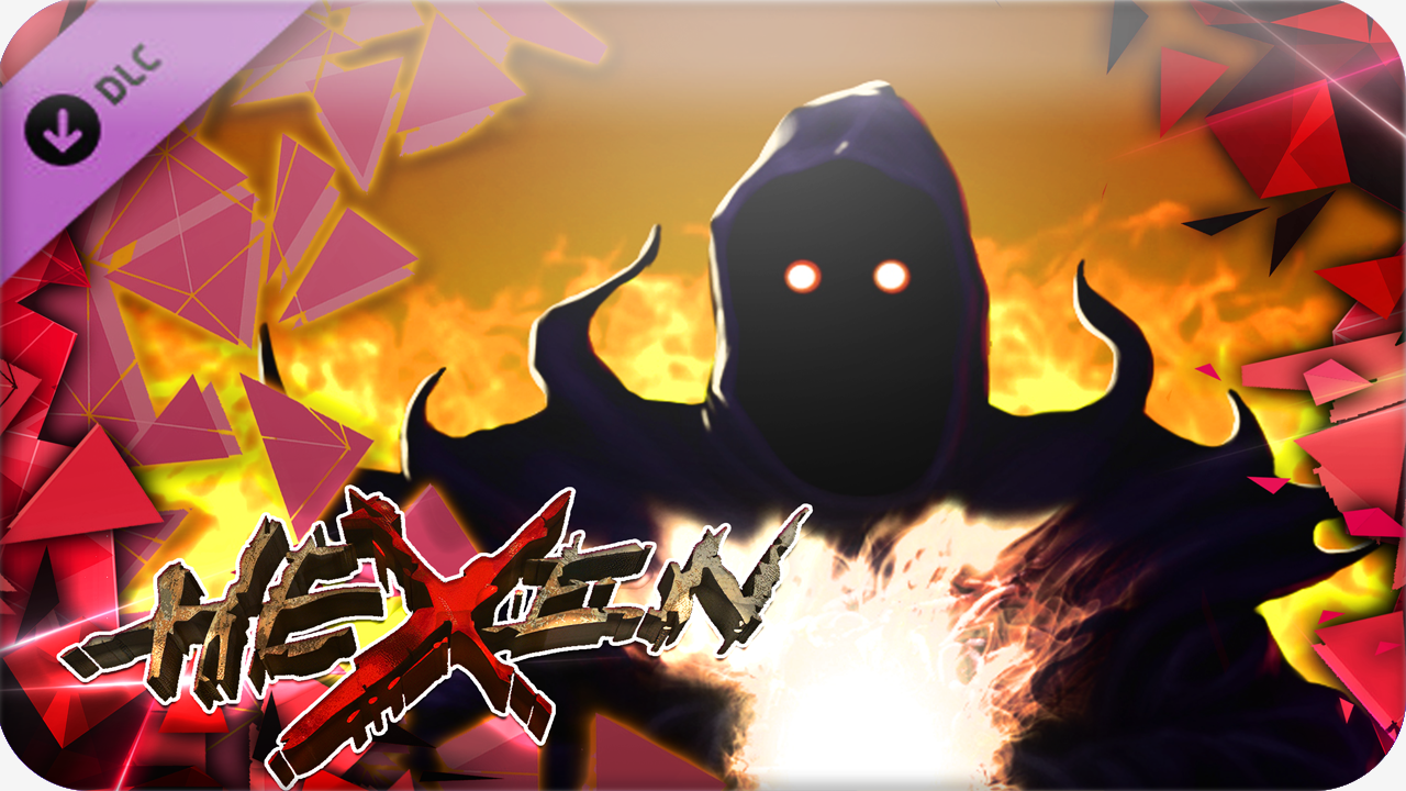 download Hexen download Hexen