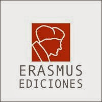 Erasmus Ediciones