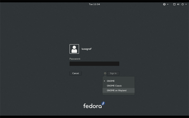 fedora 23 workstation review fedora 23 workstation review