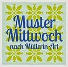 Mustermittwoch