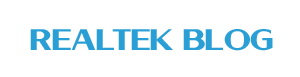 Realtek Drivers Update