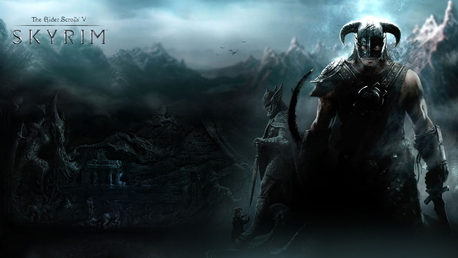 http://1.bp.blogspot.com/-UwTUdseROBA/Ts-tr7utU-I/AAAAAAAAIHk/kyWdC8fwRU0/s1600/Skyrim+1920x1080.jpg