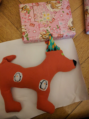 Runzelfuesschen Elternblog Leben mit Kind in Berlin Wochenende in Bildern Runzelfuesschen Elternblog Leben mit Kind in Berlin Wochenende in Bildern